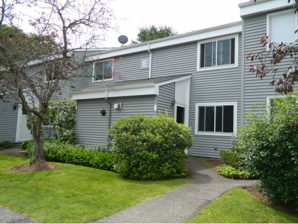 E3 Grandview Dr, Unit E3