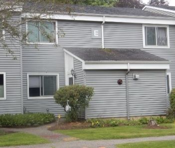 E4 Grandview Drive