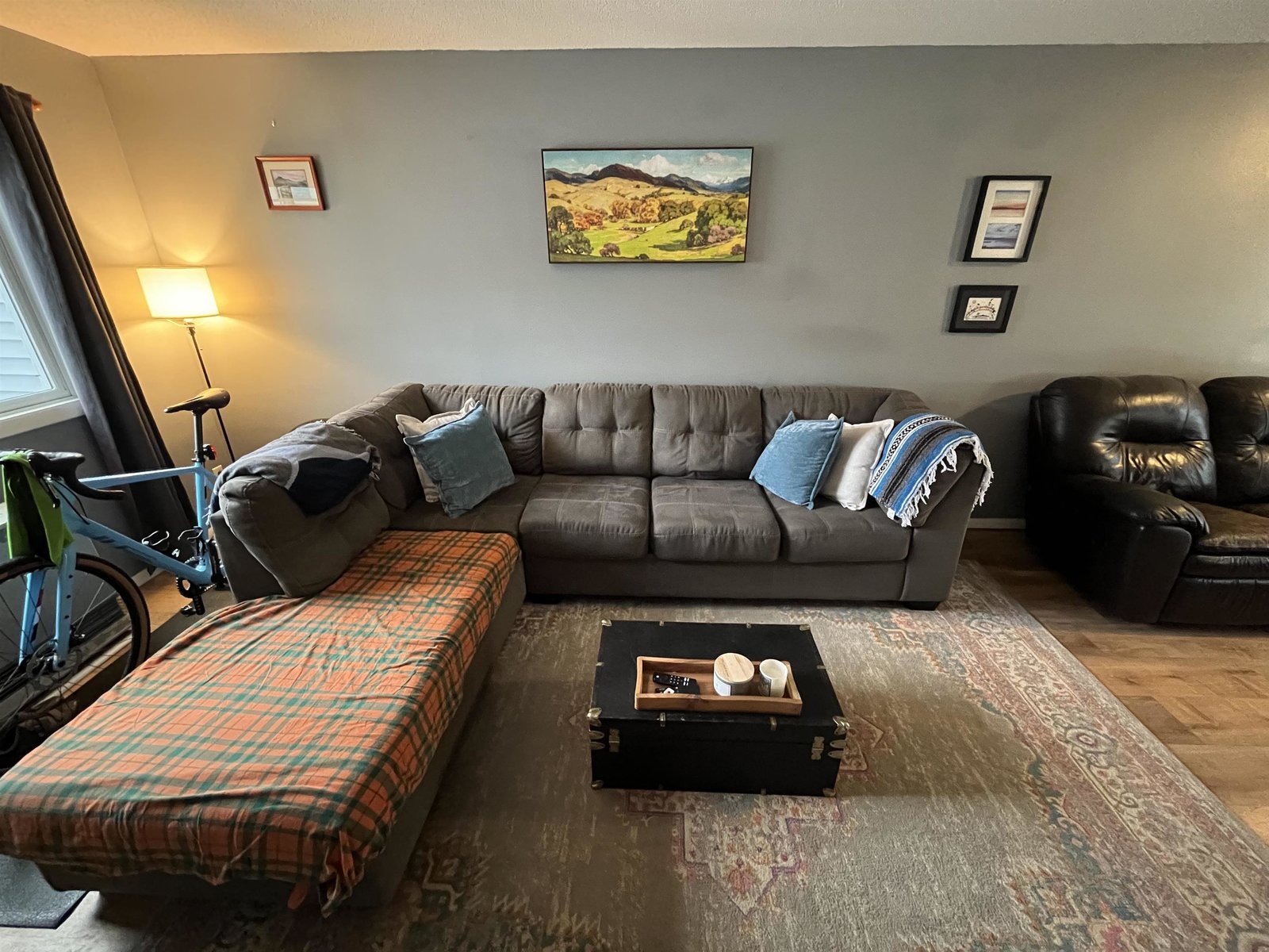 E4 Grandview Drive