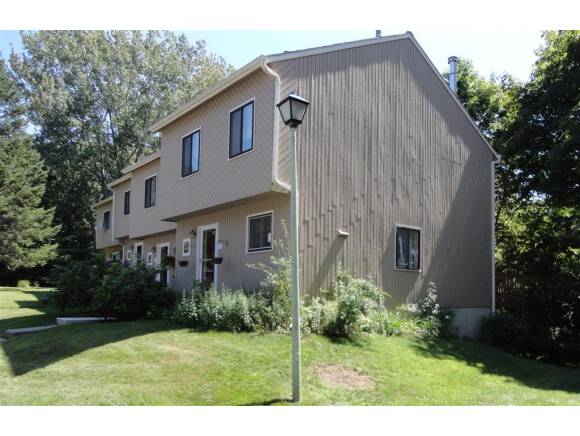 F4 Stonehedge Drive, Unit F4