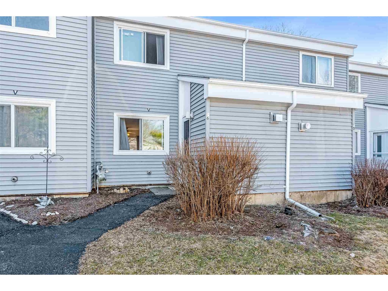 F6 Grandview Drive, Unit F6