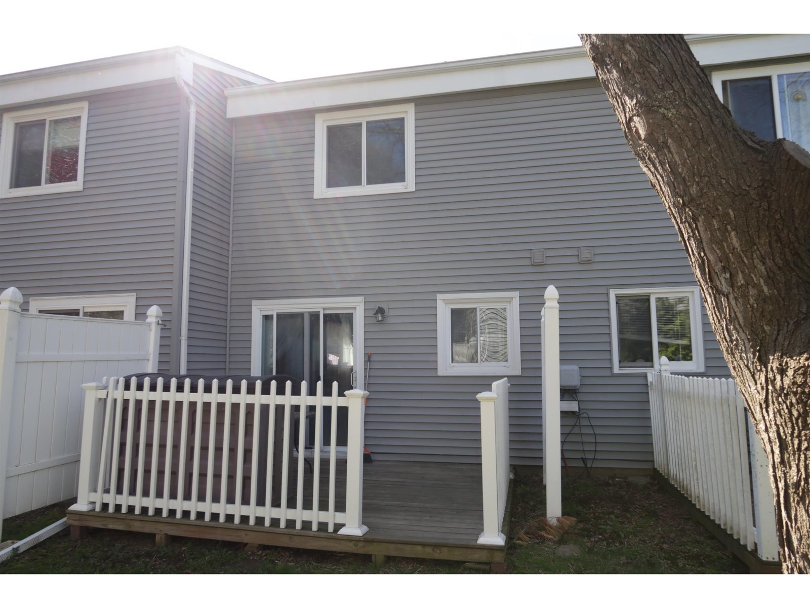 F7 Grandview Drive