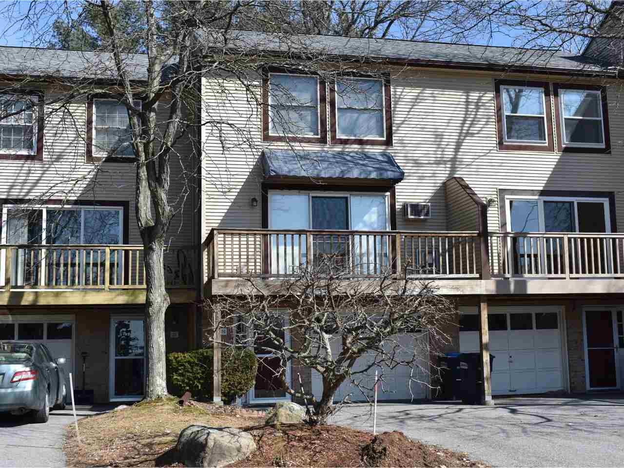G10 Stonehedge Drive