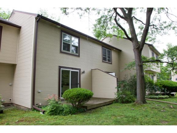 G11 Stonehedge Drive, Unit G11