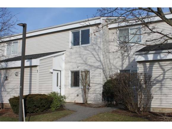 G5 Grandview Drive, Unit 5
