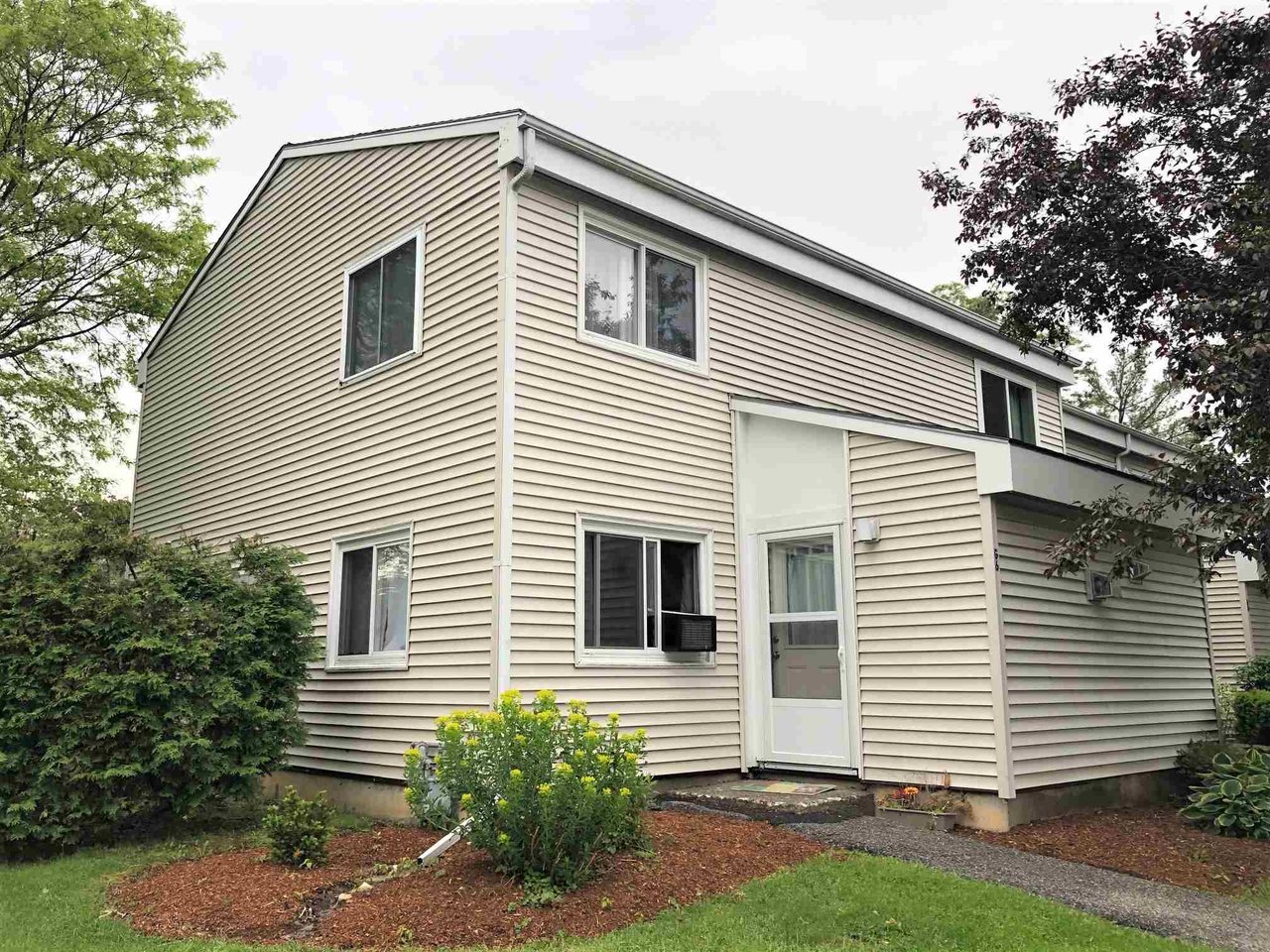 G6 Grandview Drive