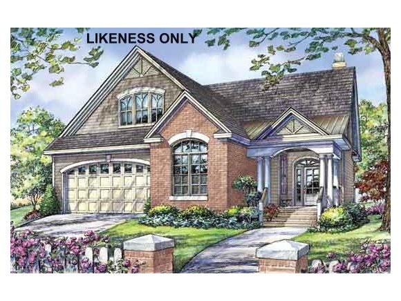 H-25 Stonebrook Circle