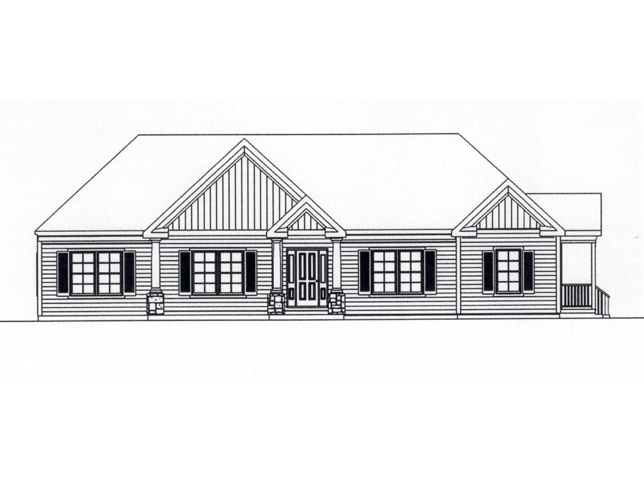 H-31 Evergreen Drive