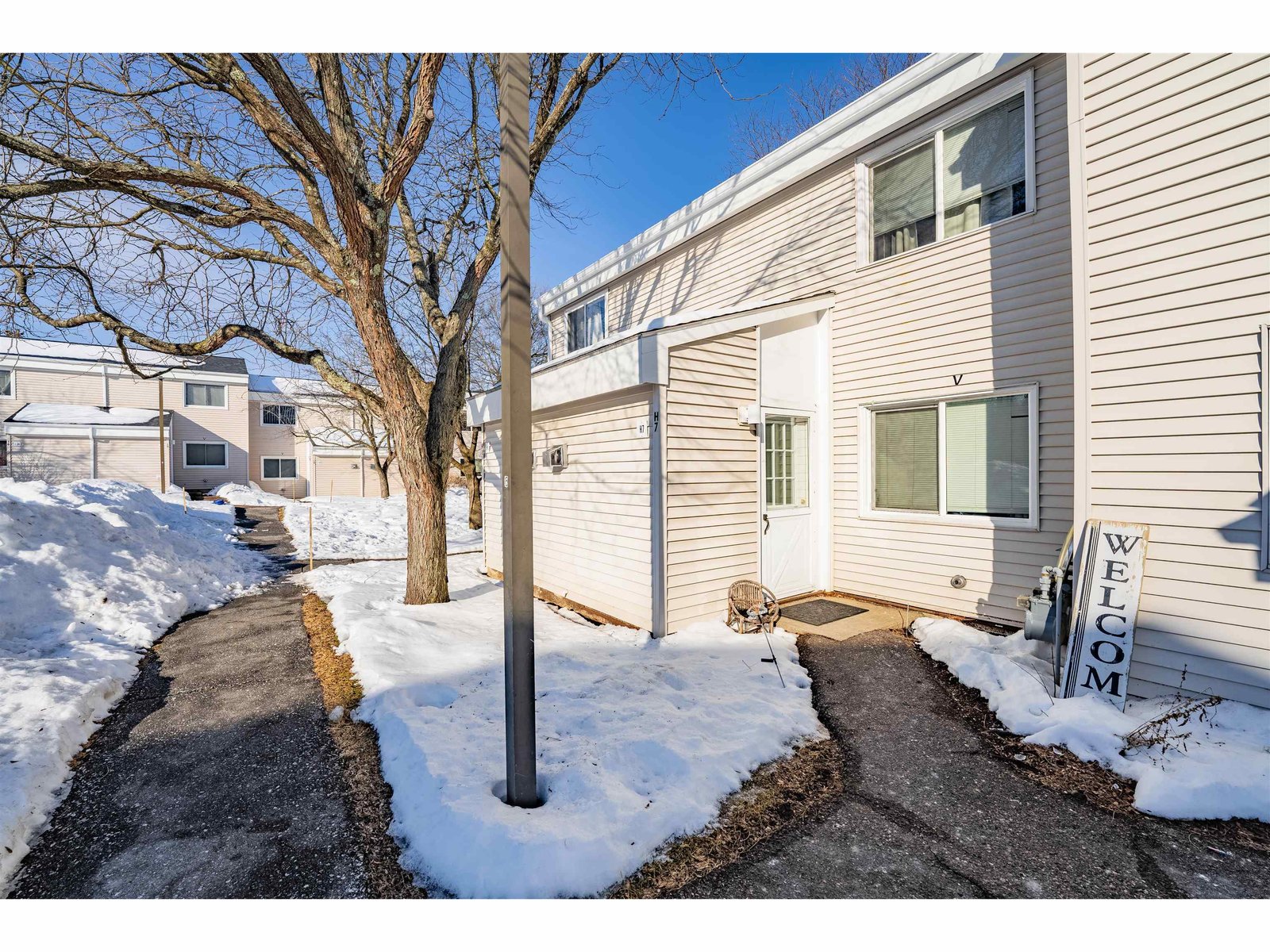 H7 Grandview Drive