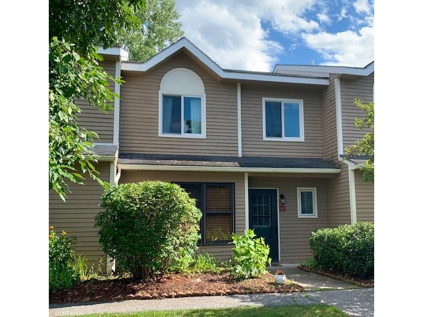 Chittenden County Homes for Sale Chittenden County VT Real Estate