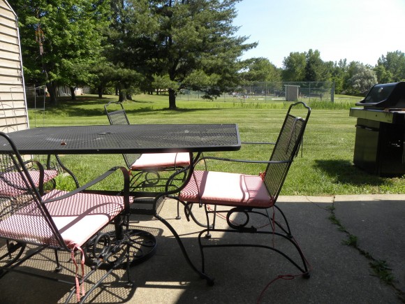 J15 Stonehedge Drive, Unit J15