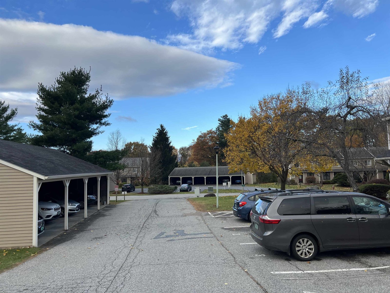 J2 Stonehedge Drive