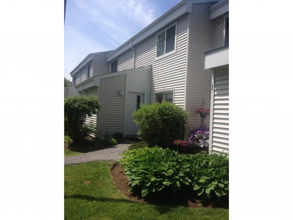J3 Grandview, Unit J3