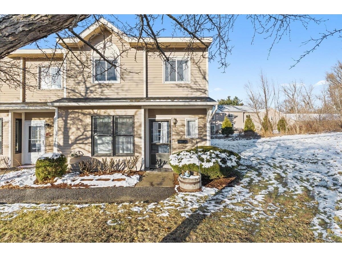 J8 Stonehedge Drive