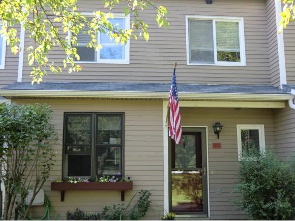 K-2 Stonehedge Drive, Unit K-2