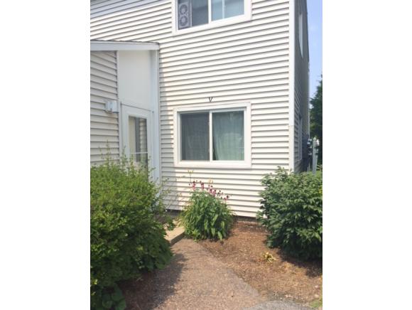 K1 Grandview Drive, Unit K