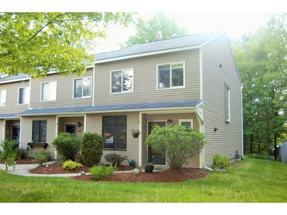 K1 Stonehedge Drive, Unit K1