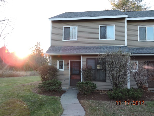 K12 Stonehedge Drive, Unit K12