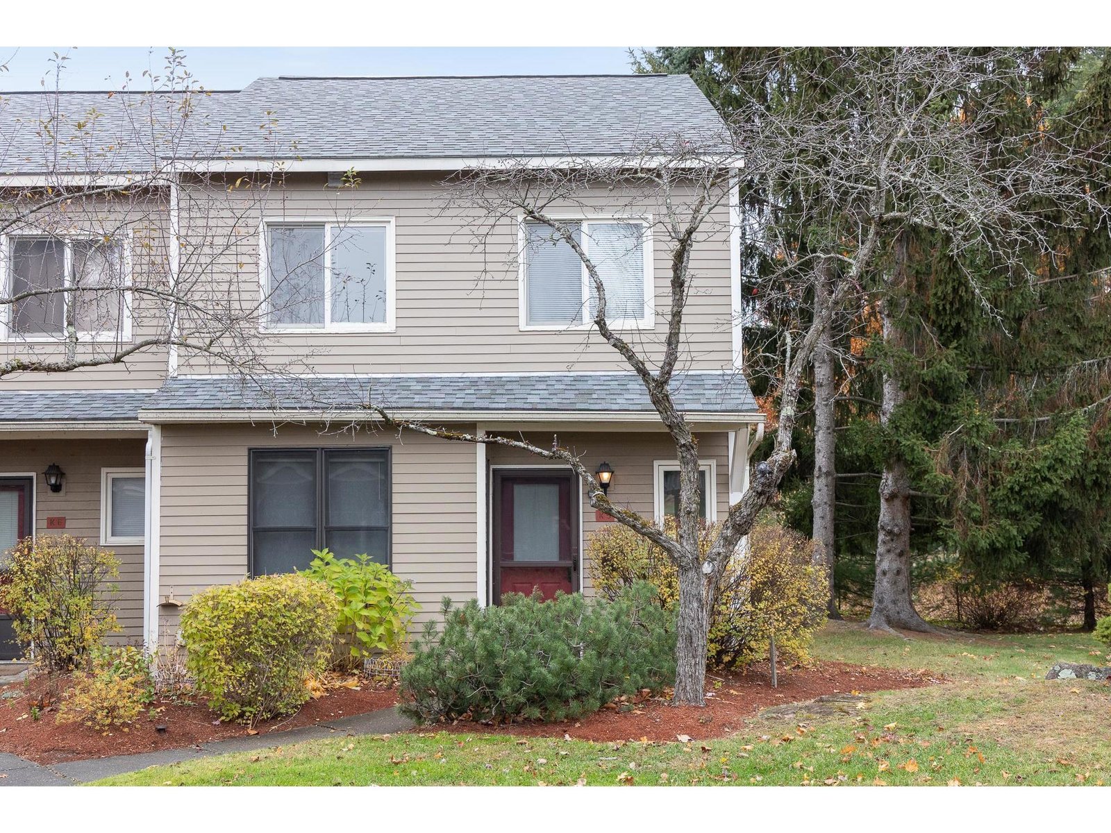 K5 Stonehedge Drive, Unit K5