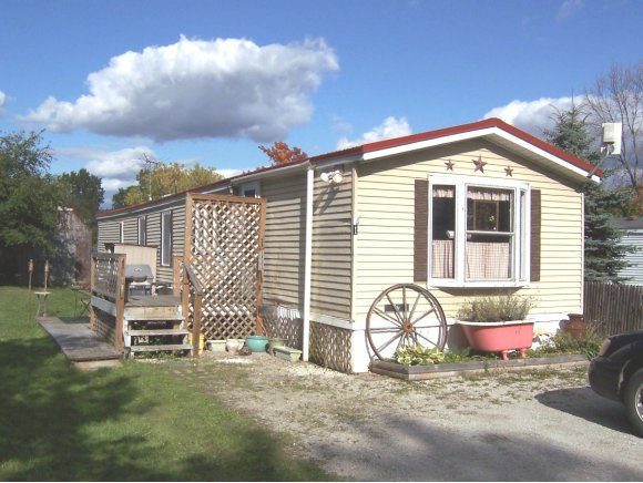 L1,  47 Nason ST