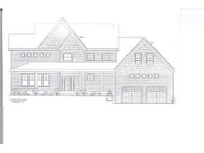 L#18 Hawley Rd
