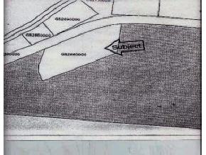 L2   3 Georgia Shore Rd