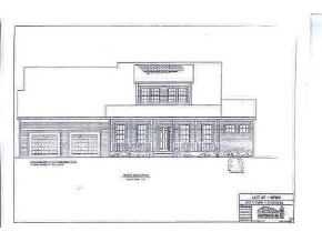 L#27 Hawley Road
