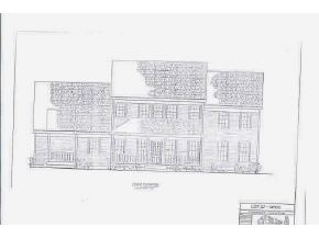 L#37 Hawley Road