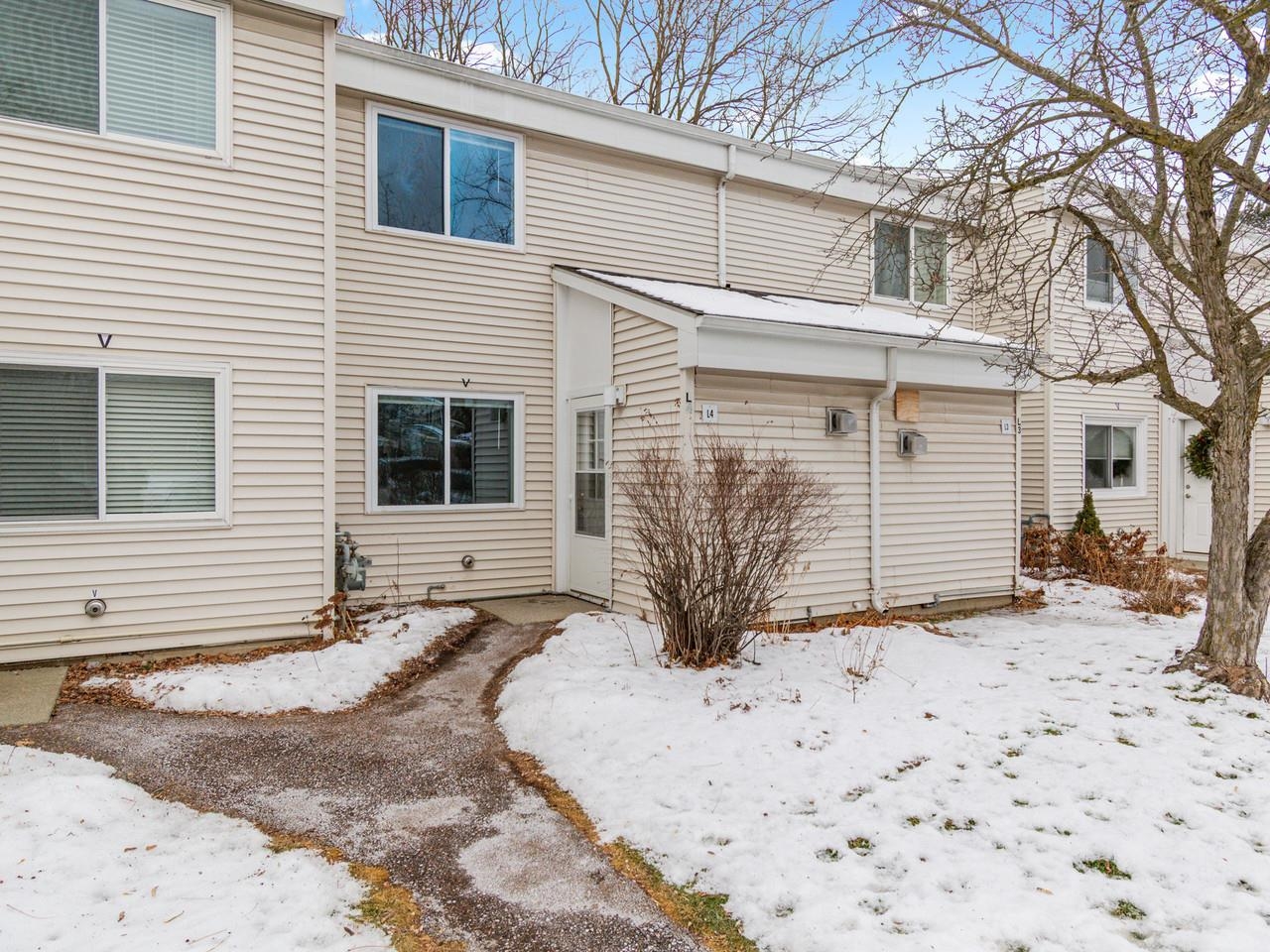 L4 Grandview Drive