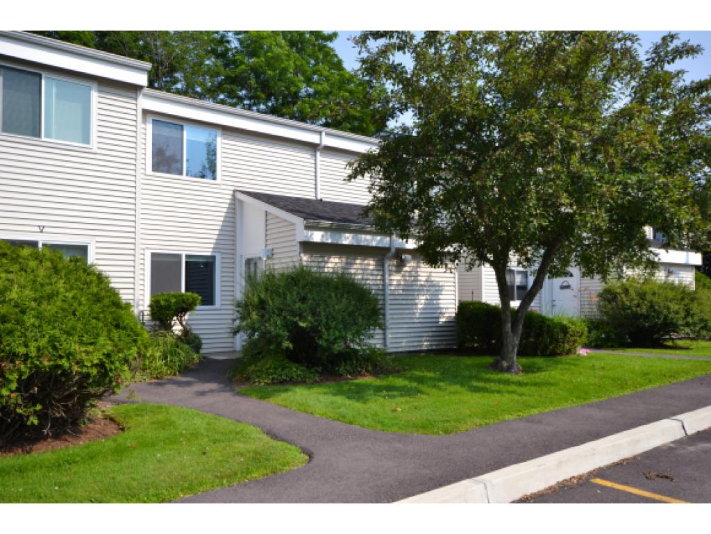 L4 Grandview Drive, Unit L4