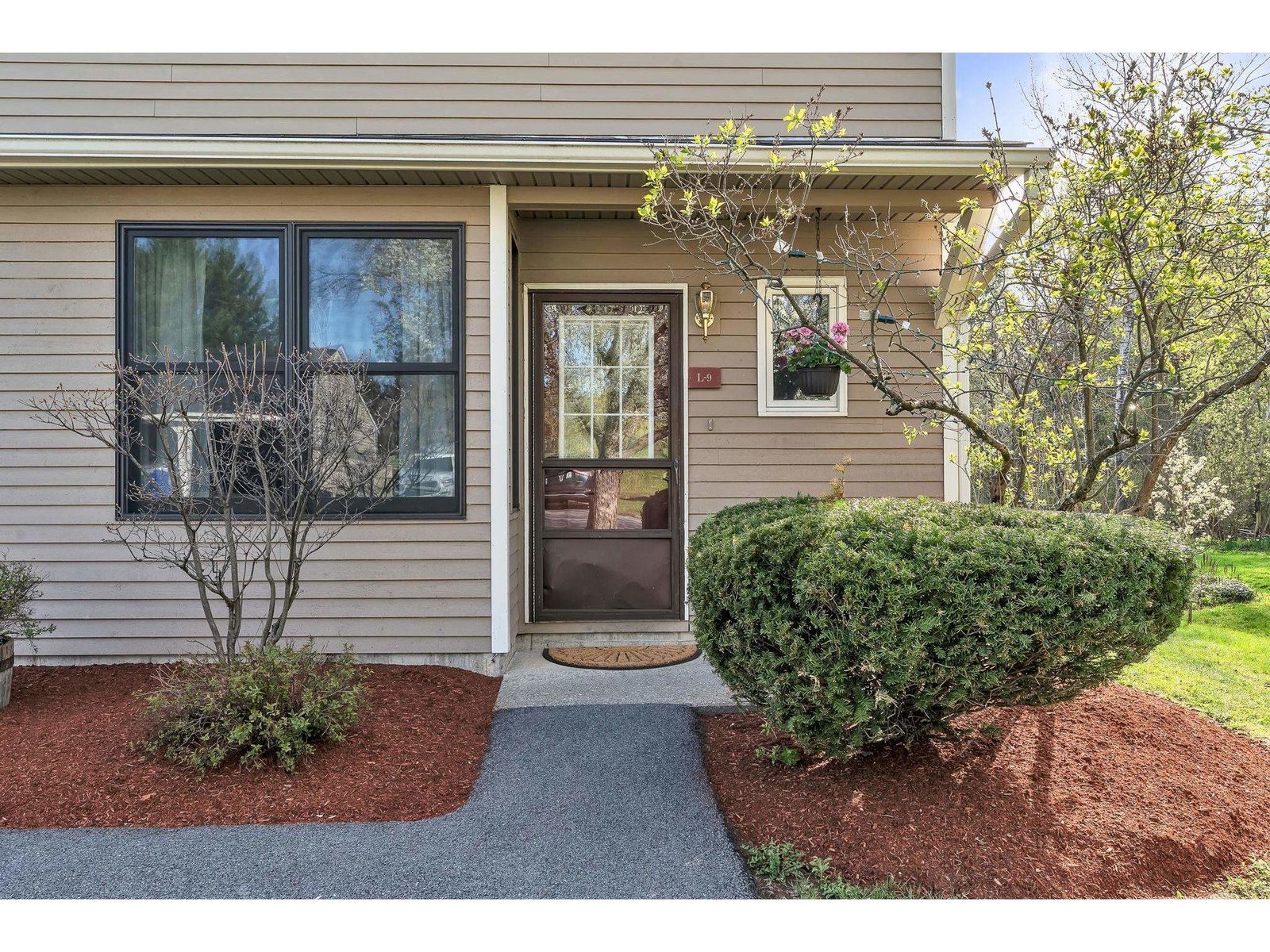 L9 Stonehedge Drive, South Burlington