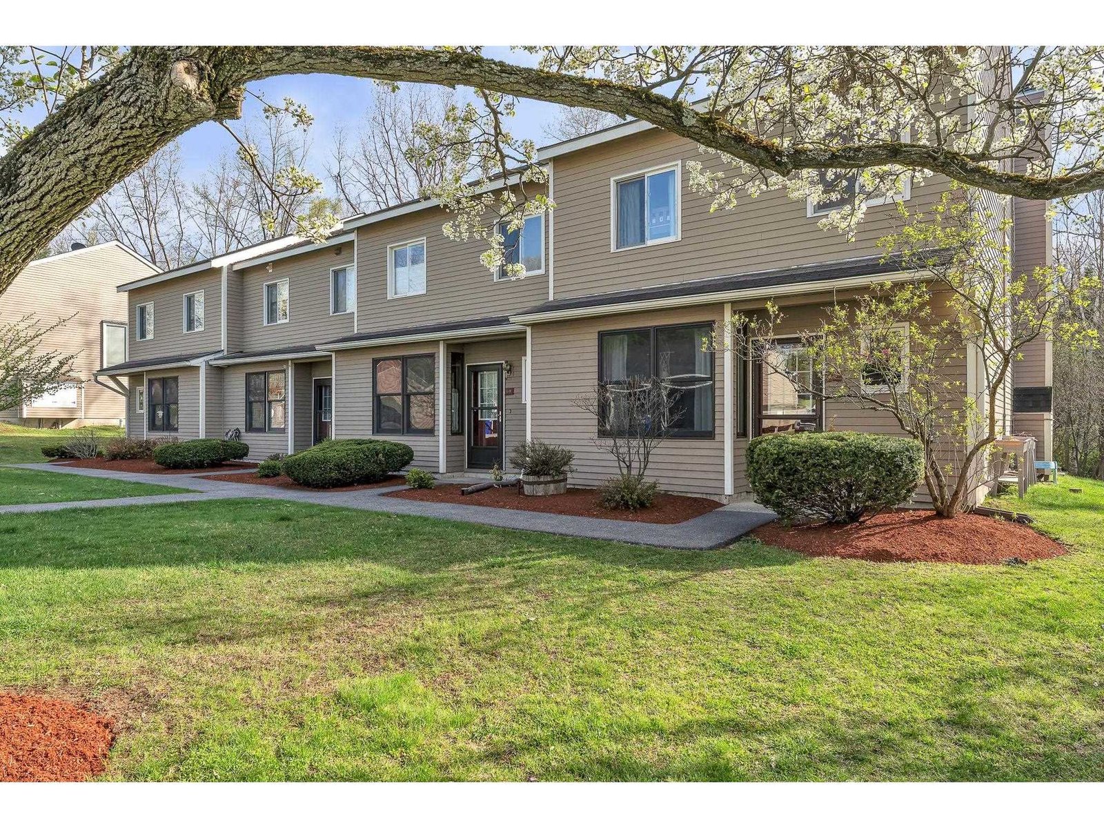 L9 Stonehedge Drive