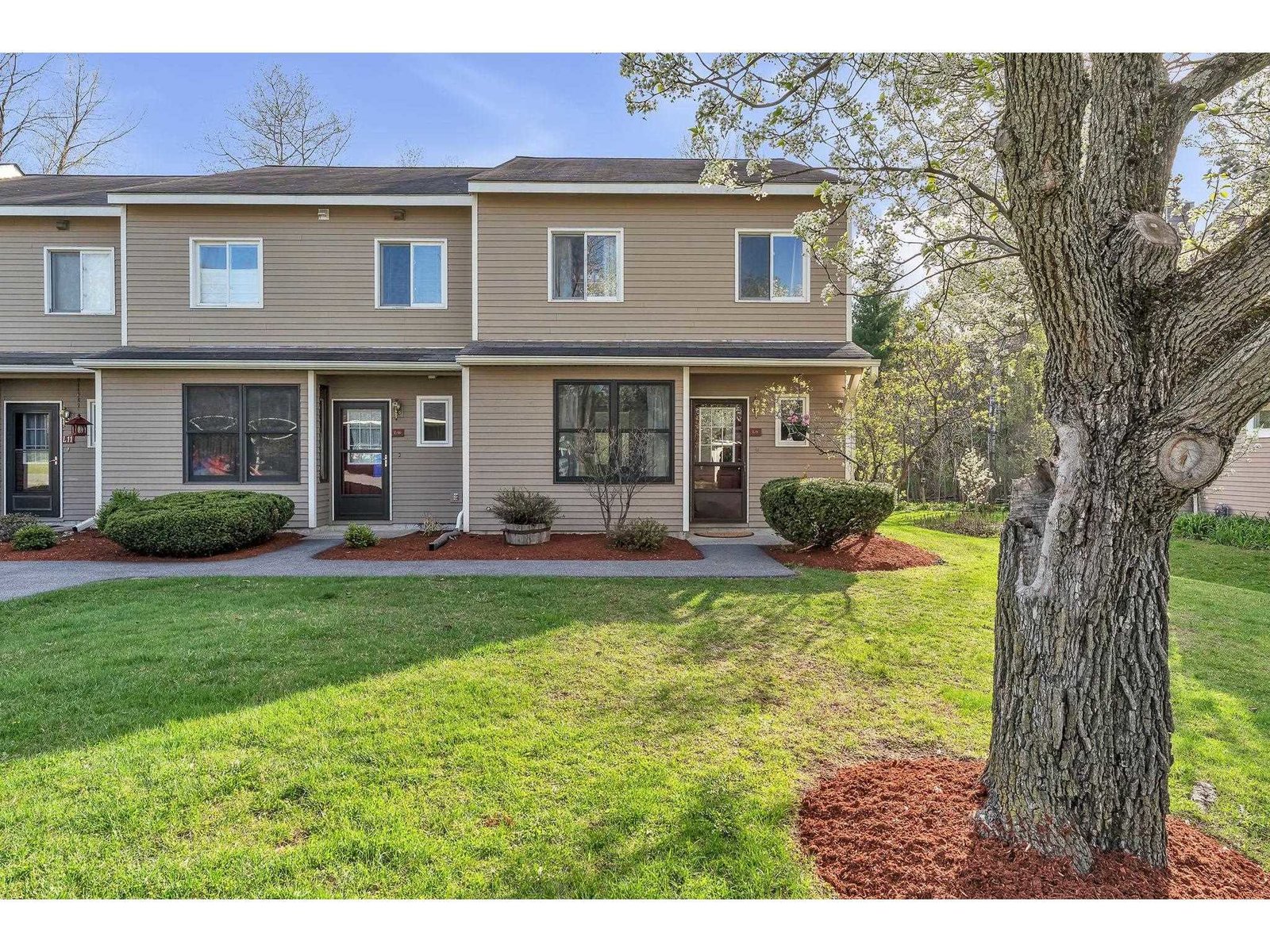 L9 Stonehedge Drive
