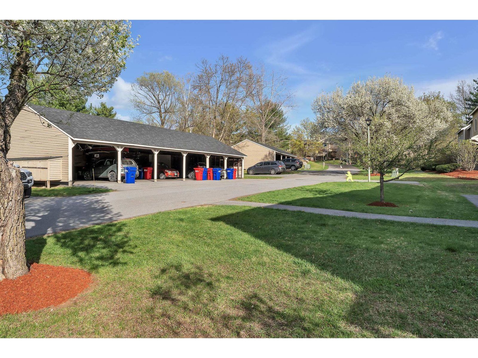L9 Stonehedge Drive