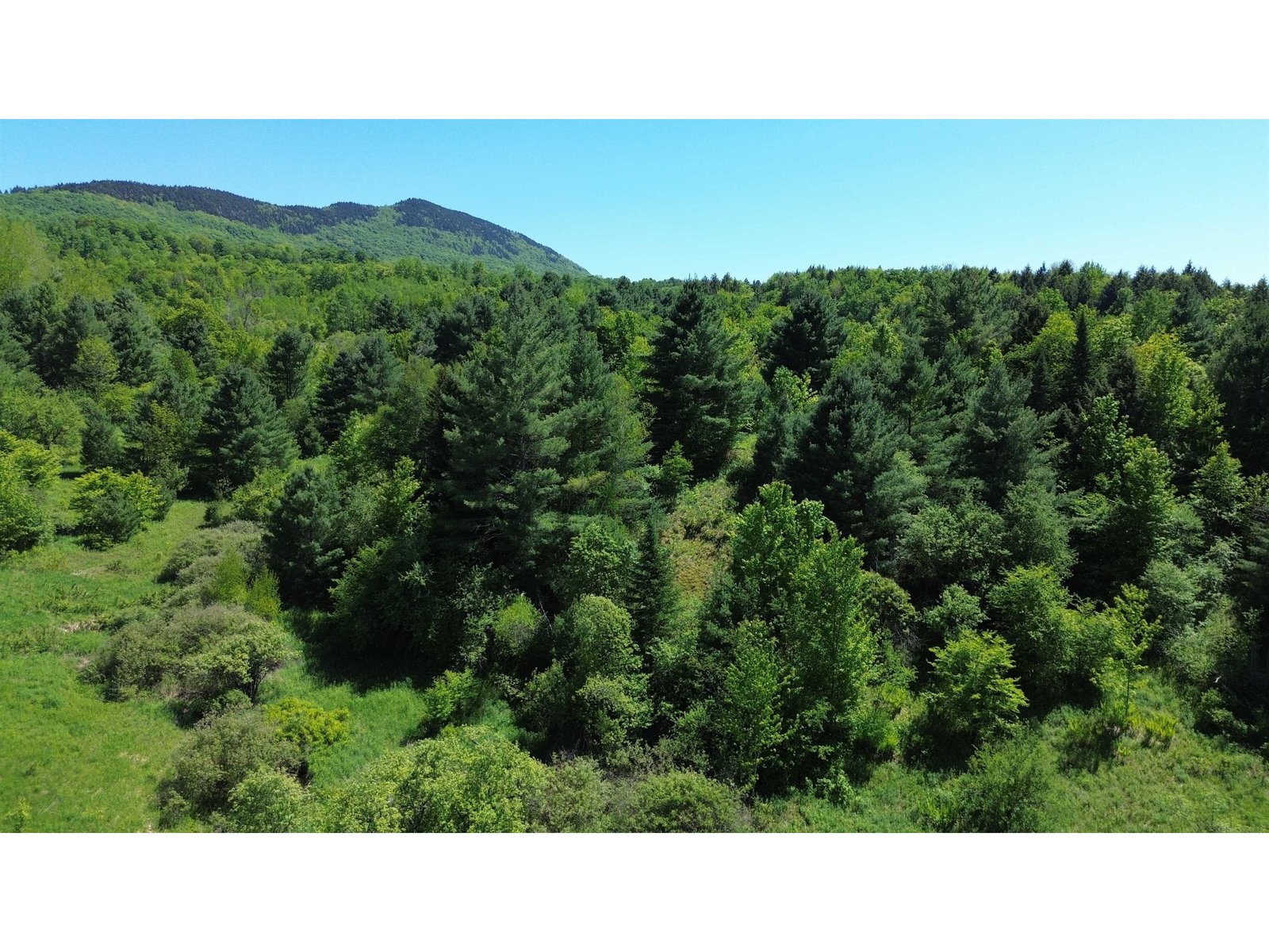 Lot 0 Darling Road
