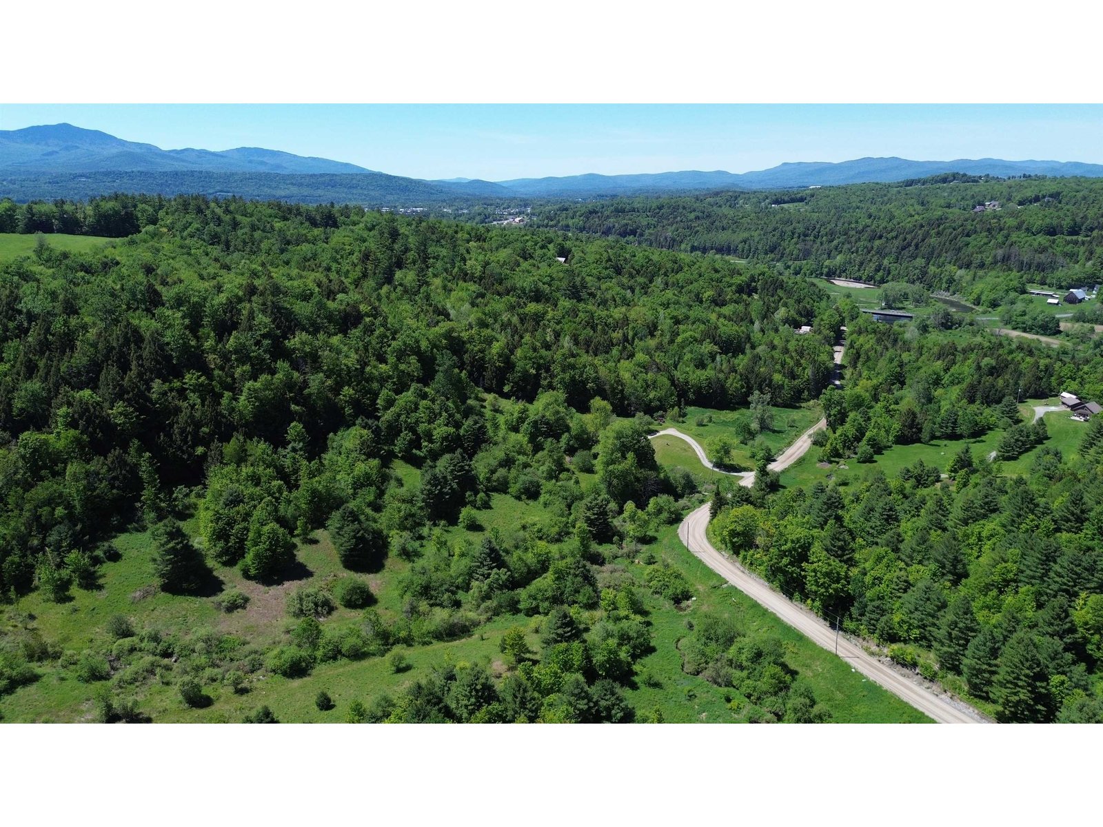 Lot 0 Darling Road