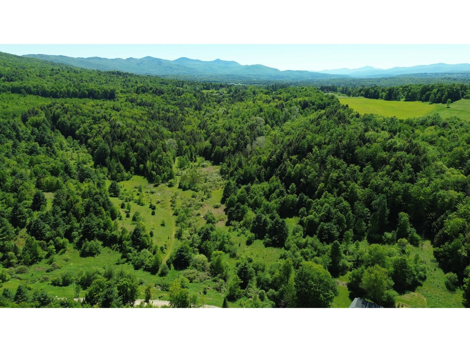 Lot 0 Darling Road