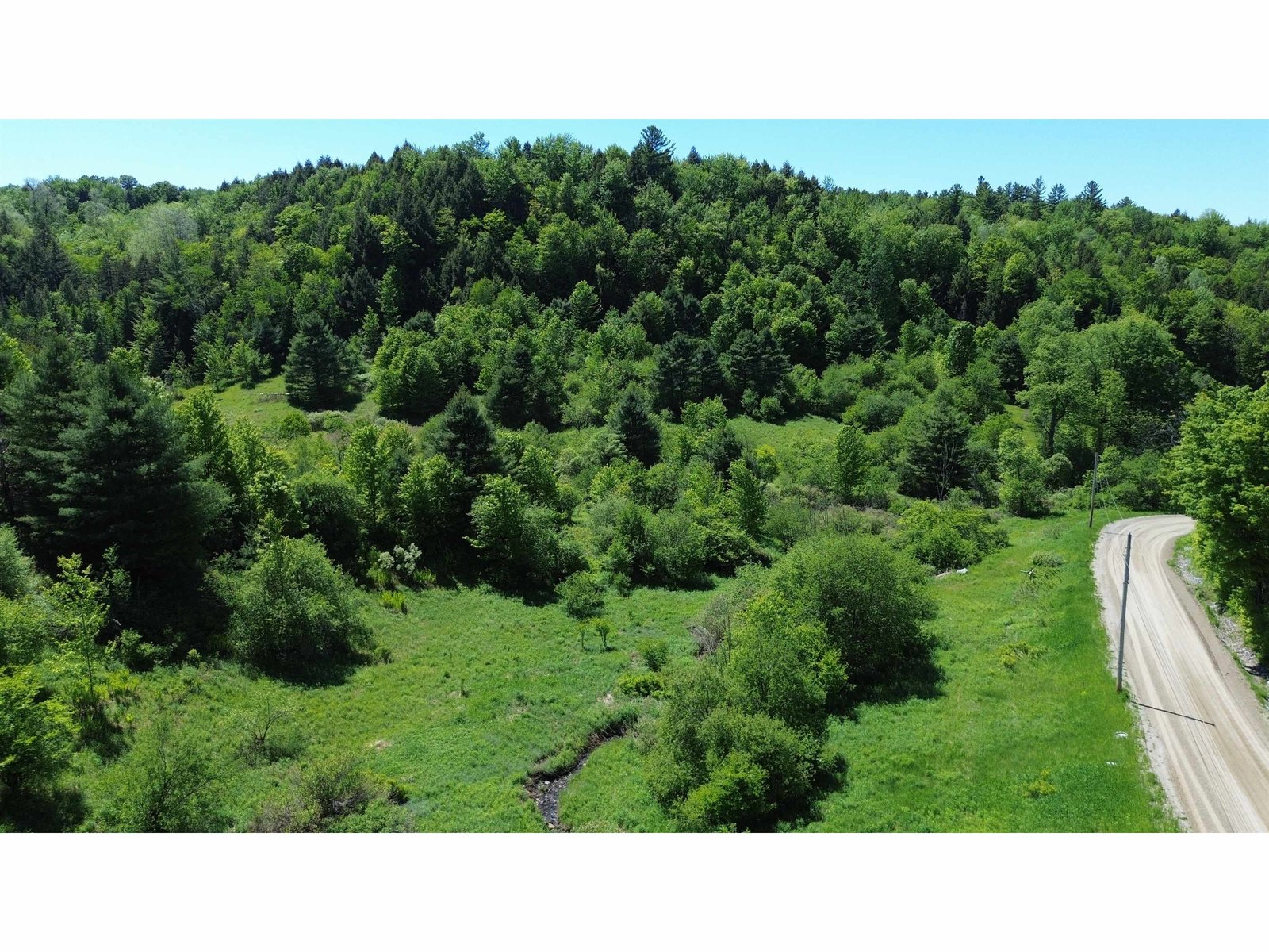 Lot 0 Darling Road