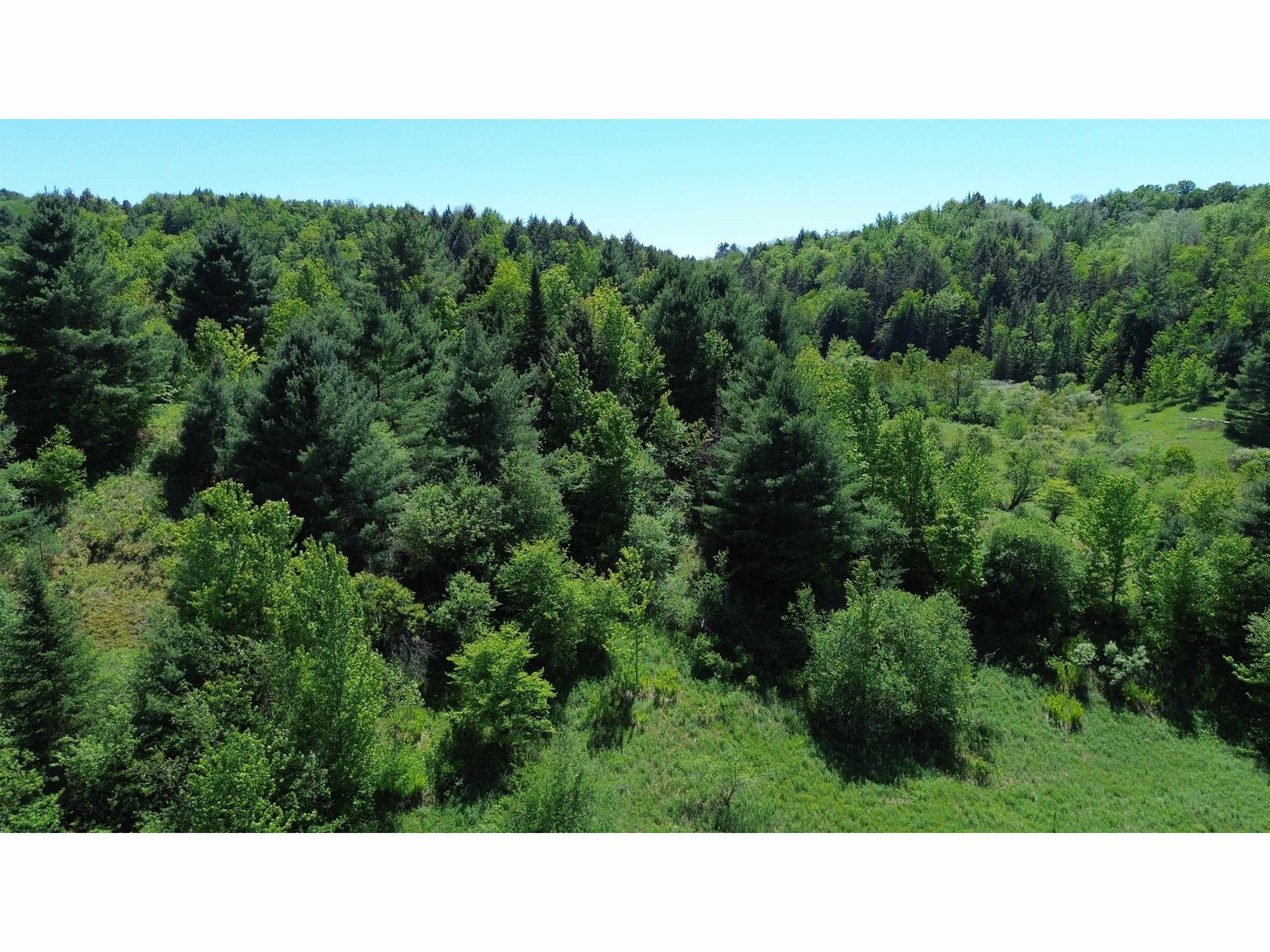 Lot 0 Darling Road