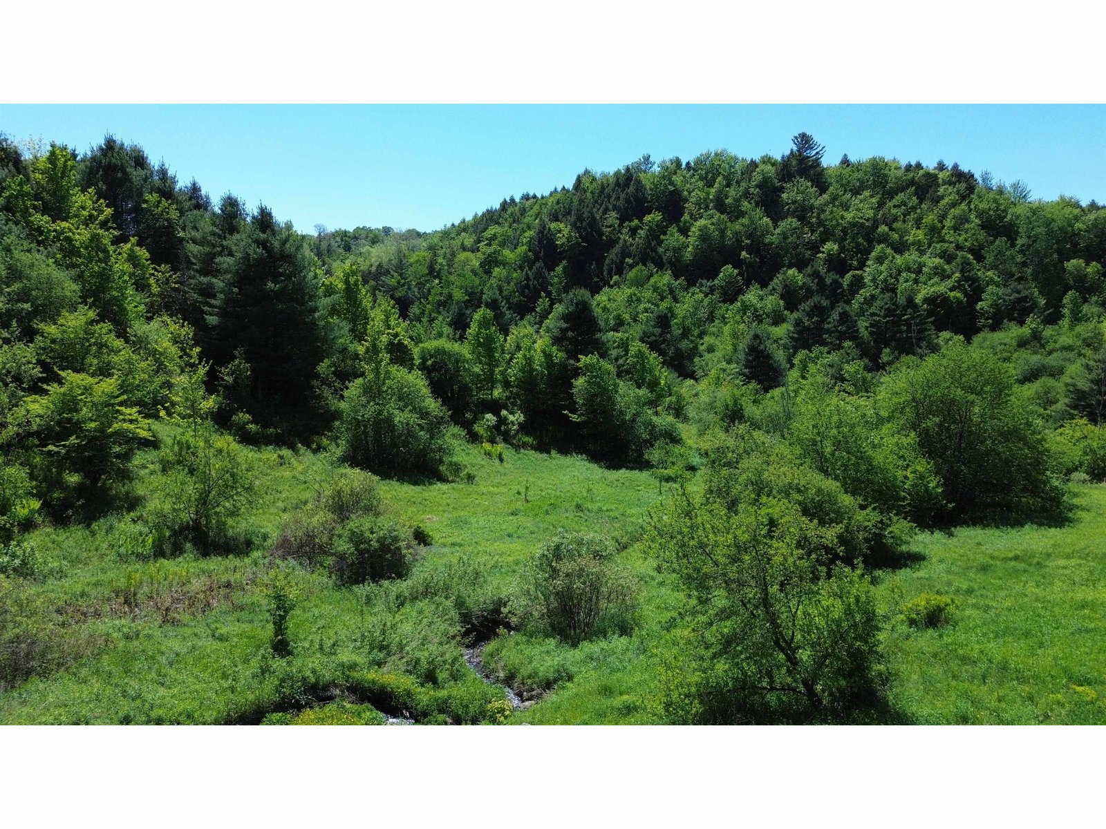 Lot 0 Darling Road