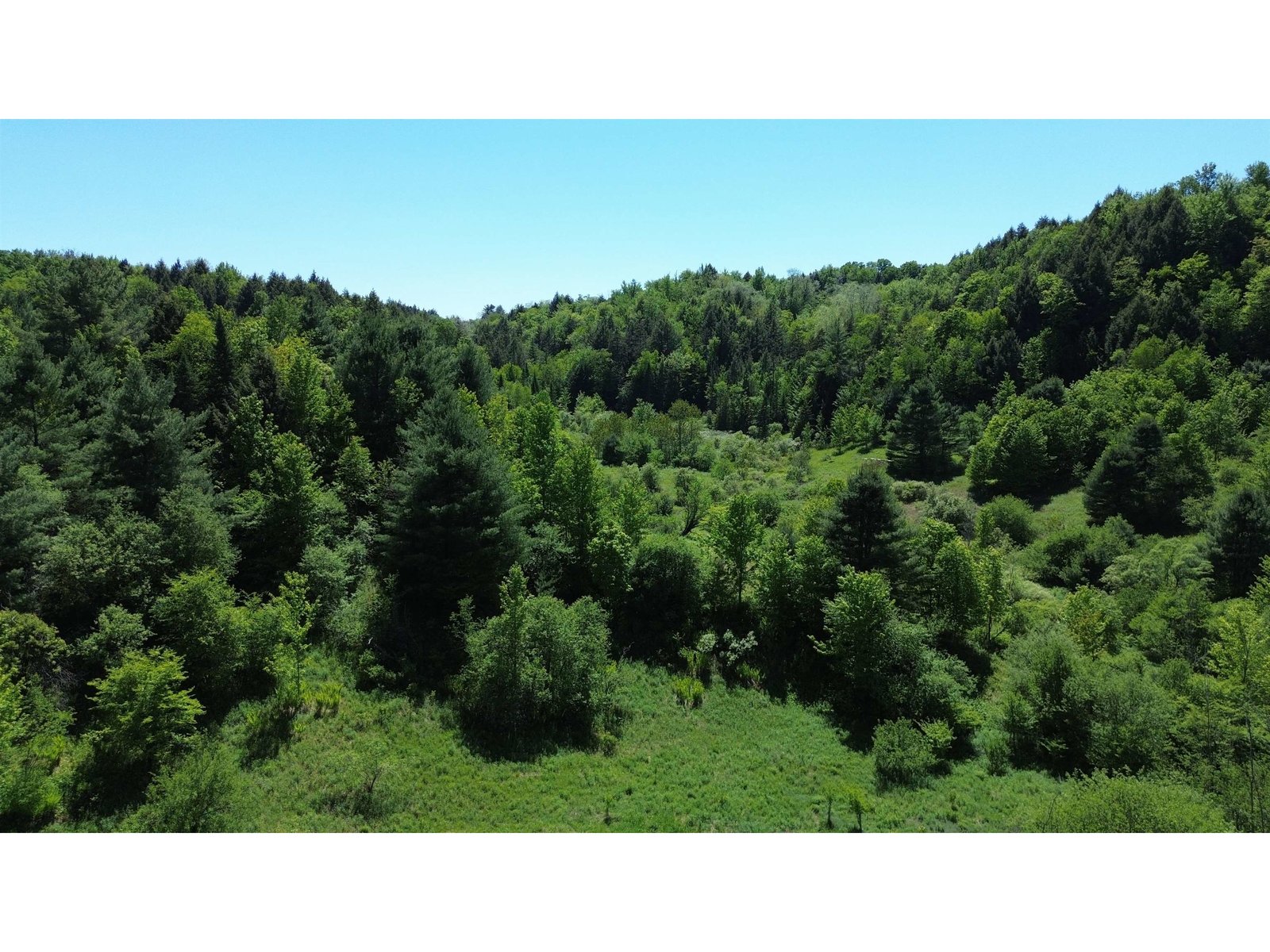 Lot 0 Darling Road
