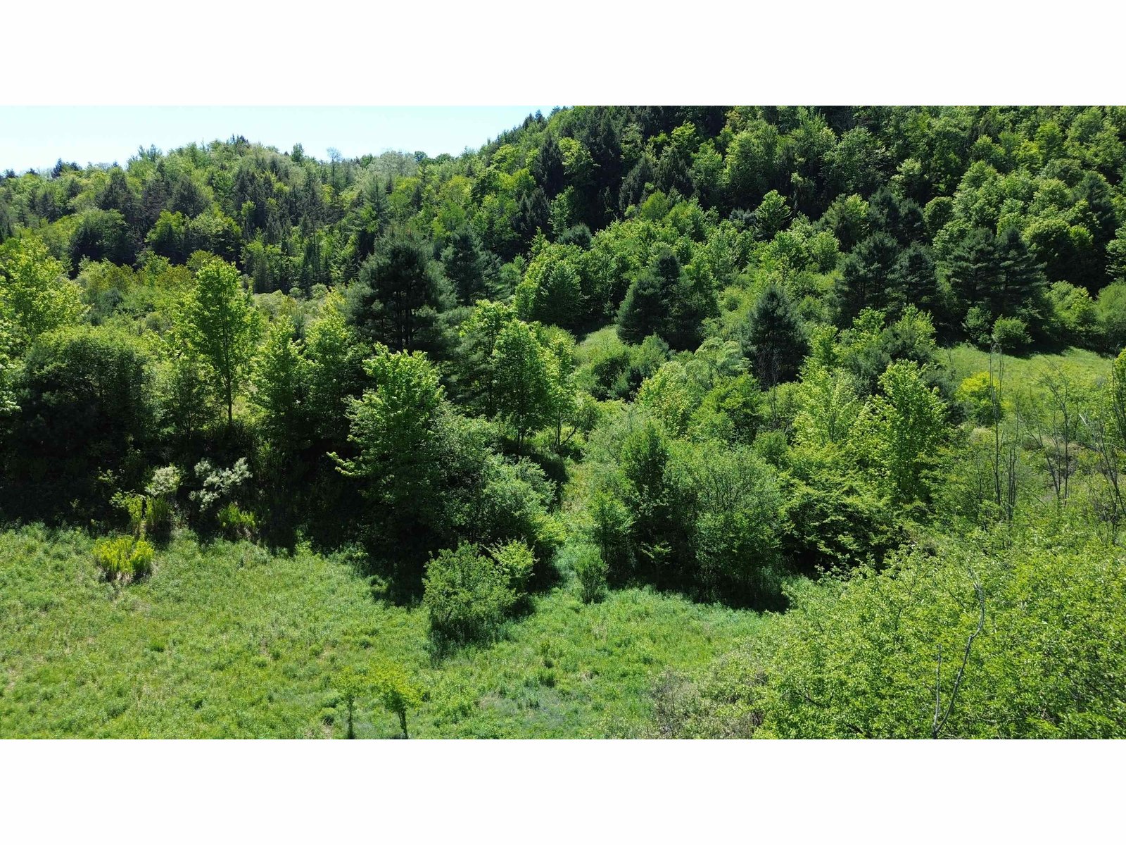 Lot 0 Darling Road