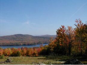 Lot 0 Dynamite Hill