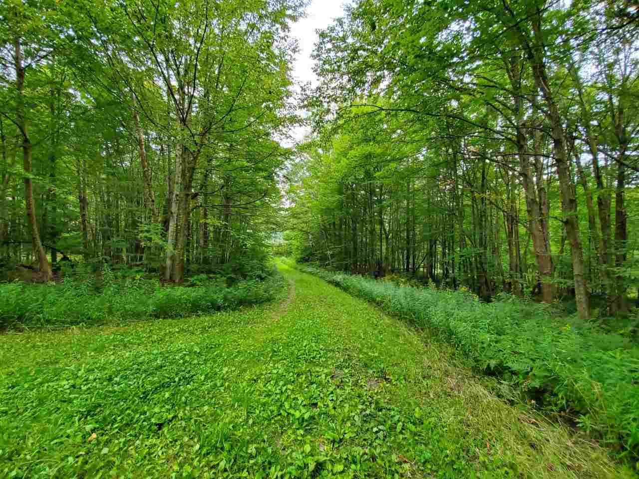 Lot 0 Perry Hill Road