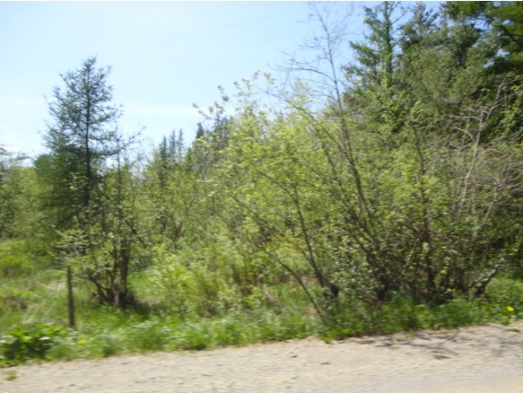 Lot 00 Reservoir Road