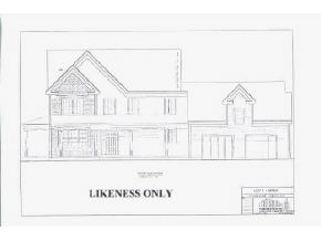 LOT #1 Boulder Hill Drive