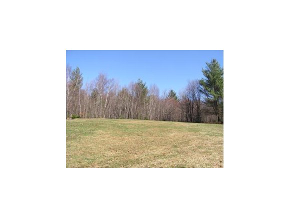 Lot 1 Brookview Lane