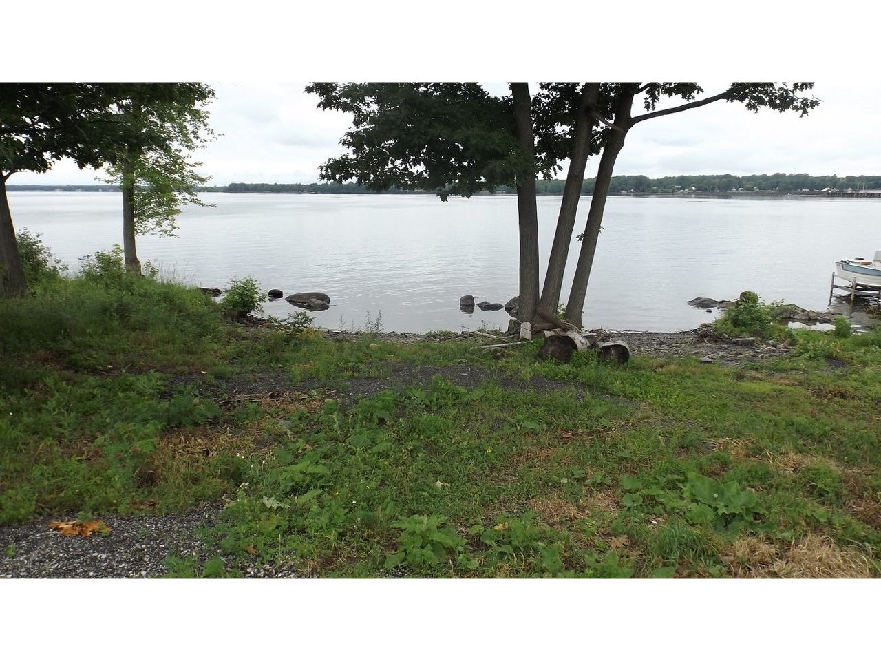 Lot 1 E Tylers Way