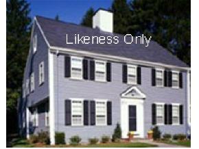 Lot 1 Hardscrabble Rd