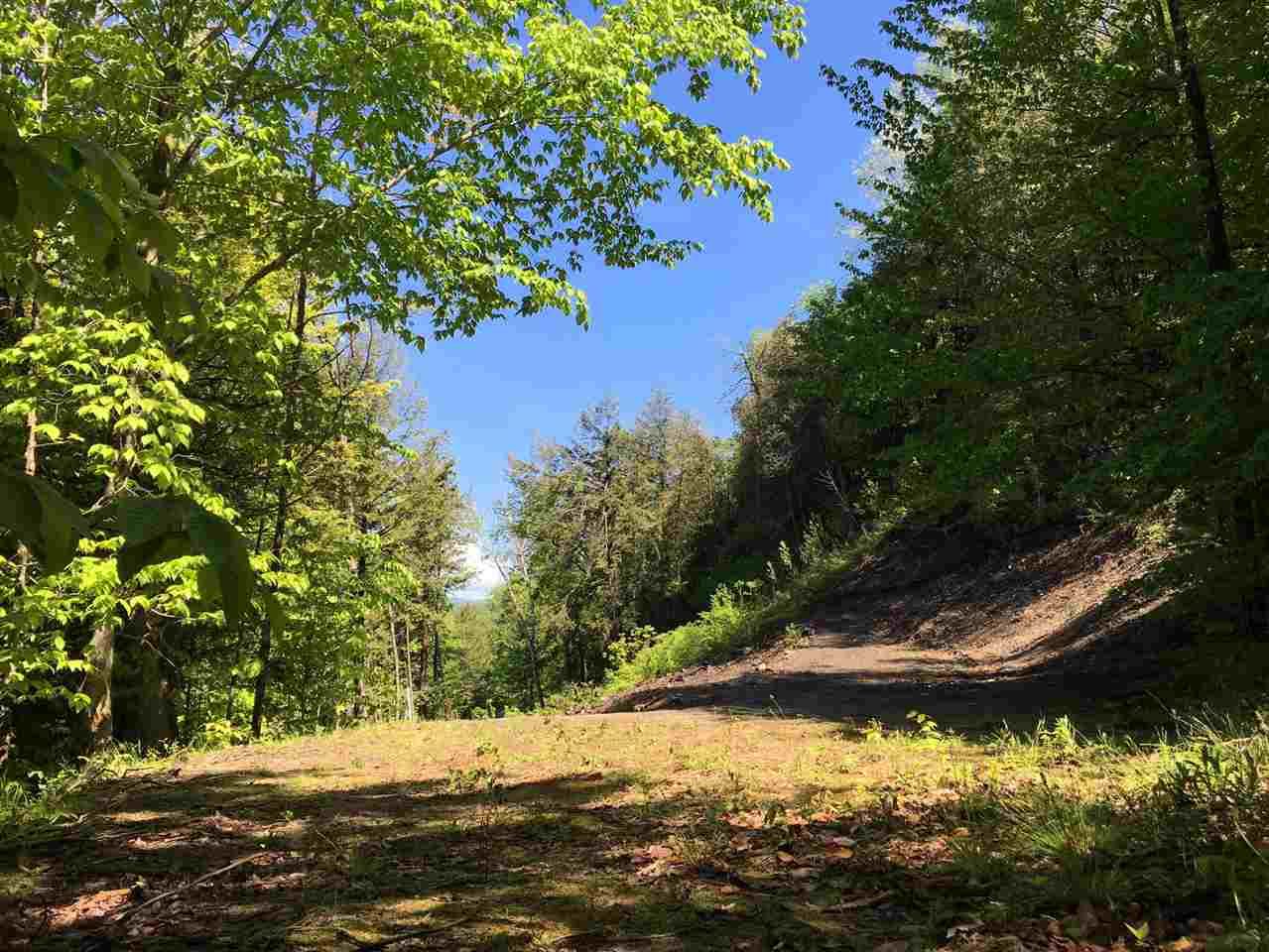 Lot 1 Lake Road